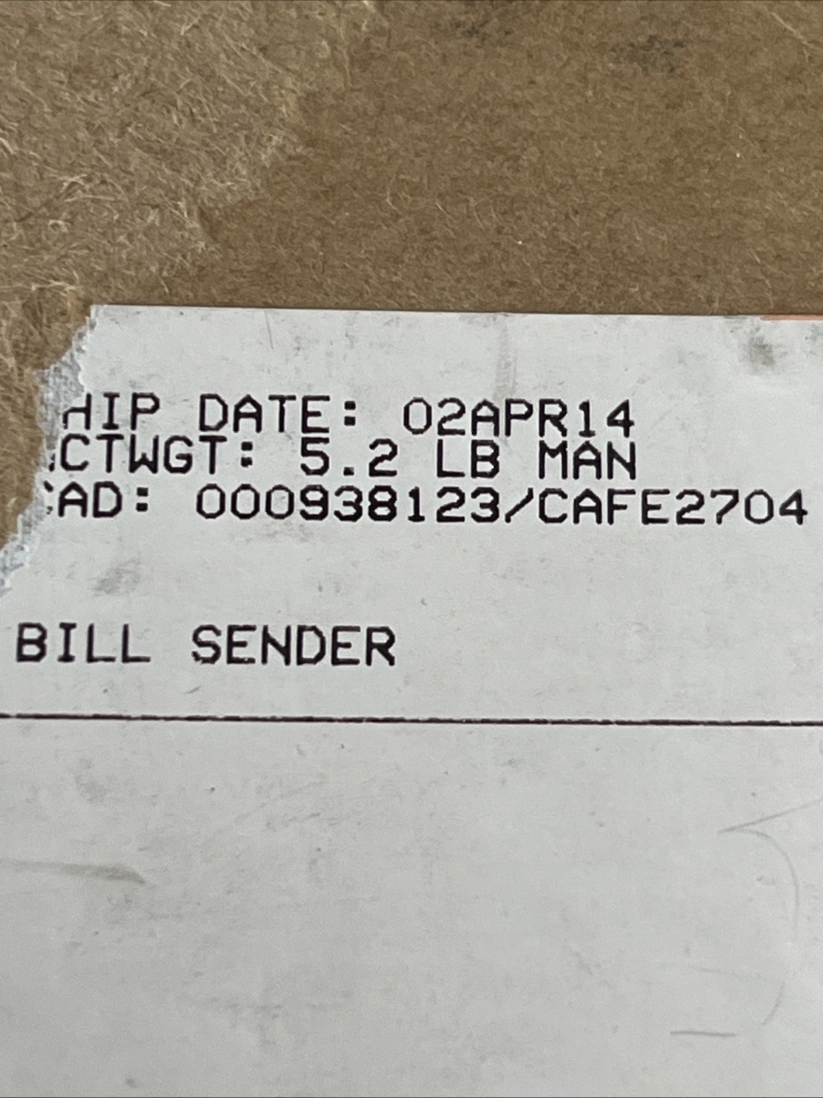 Seattle Seahawks Super Bowl XLVIII Champions Football Limited Edition COA! NIB