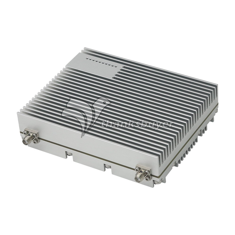 LibreVNA 2.0 Vector Network Analyzer 100kHz-6GHz USB 2-Port VNA Upgraded Version