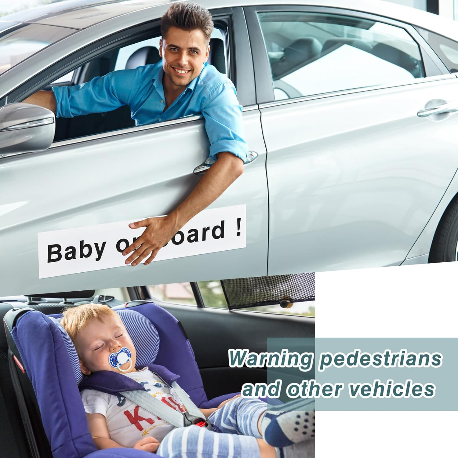 24 Inch X 25 Feet, 30 Mil Blank White Surface Magnet Sheets Magnetic Roll Printa