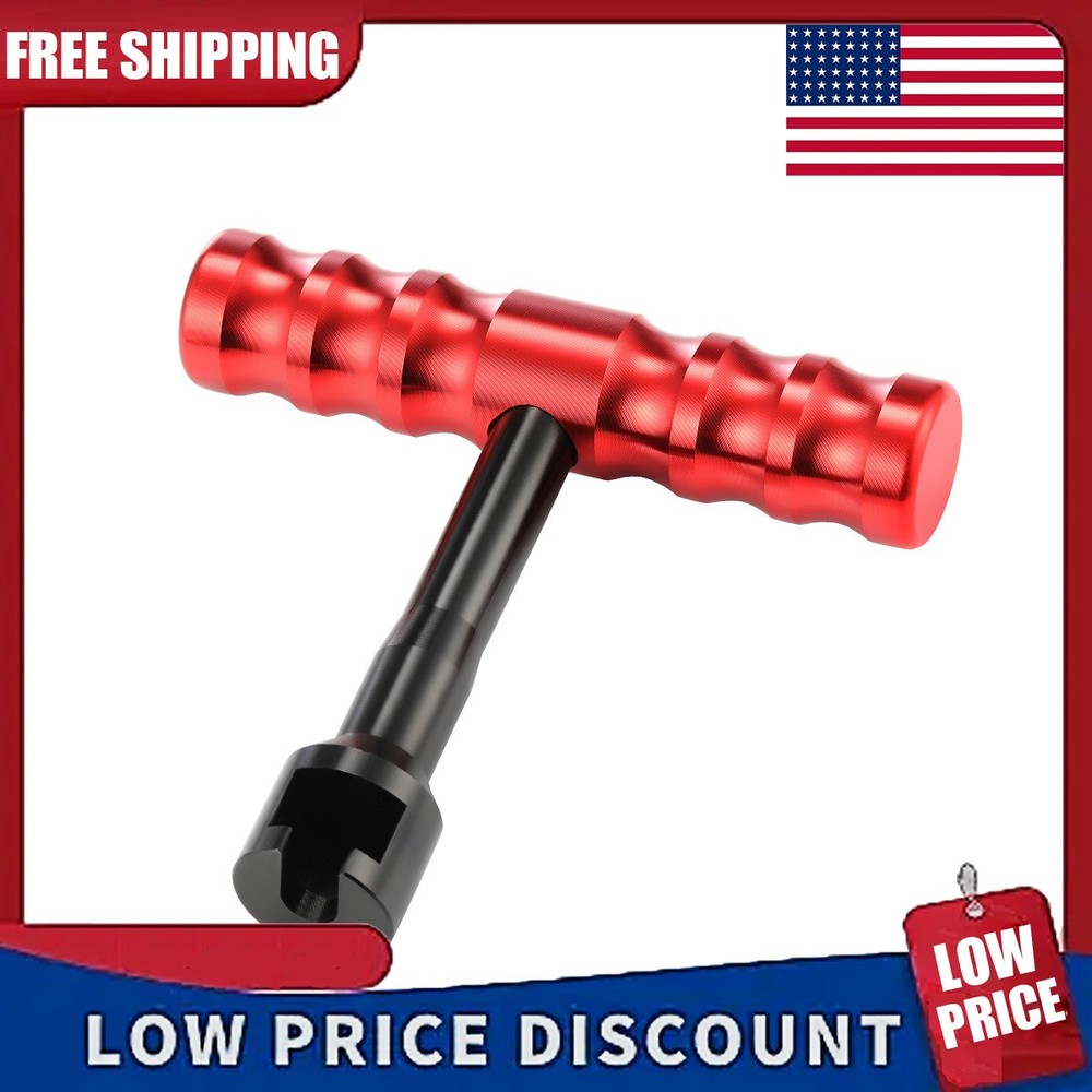 Paintless Dent Repair Tool FOR UNIVERSAL Suction Cup 18x Tabs Pulling Tabs Kit