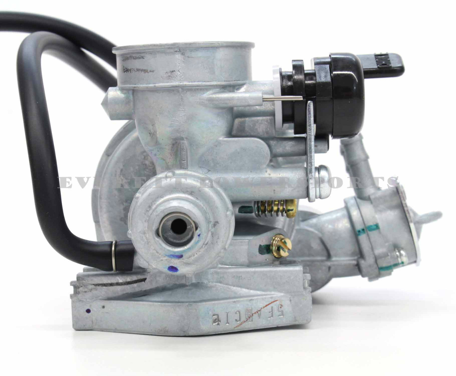 Carburetor 93-05 TRX90 Sportrax OEM Genuine Honda Carb #K73