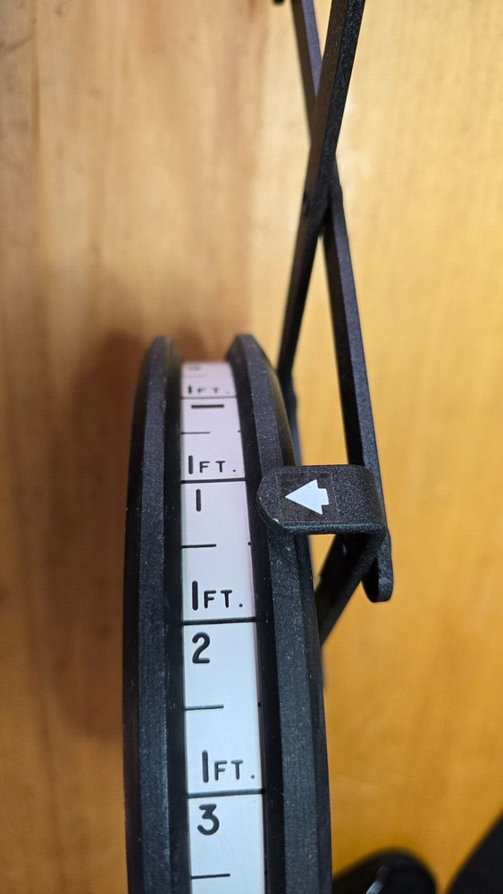 ROLATAPE - Model 200 - NEW