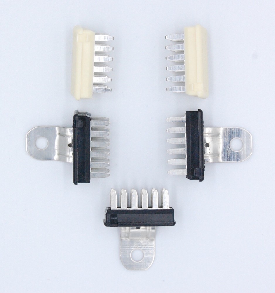 Corvette C5 Splice Pack Service Kit