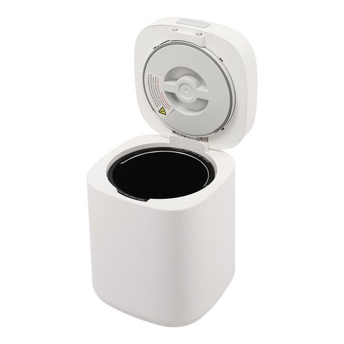 Composting Machine Apartment Electric Countertop Kitchen Composting Machine