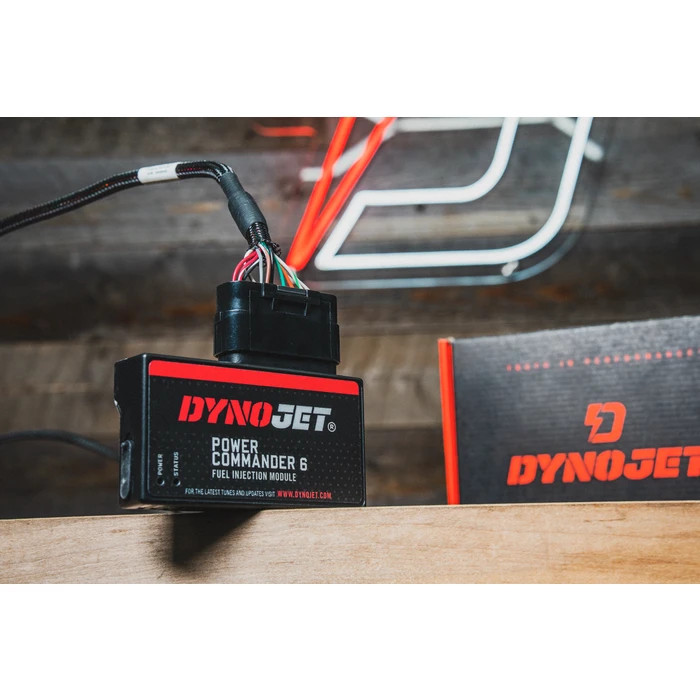 YAMAHA RAPTOR 700 PC6 FITS 2006-2014 PC6-22046