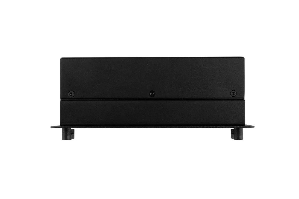 Rockboard Power MOD ISO DC 1