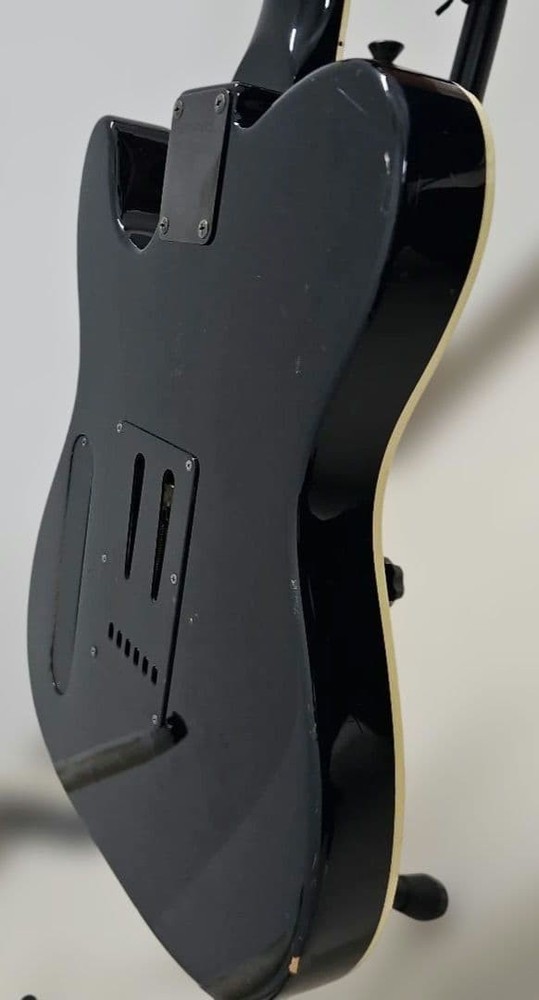 FERNANDES TEJ-55B #QYCFQ6