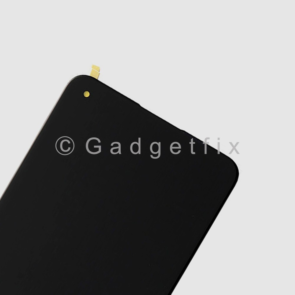 For OnePlus 8T 5G KB2001 KB2000 LCD Display Touch Screen Digitizer Replacement
