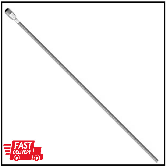 Replacement CB Antenna Whip 49 In.