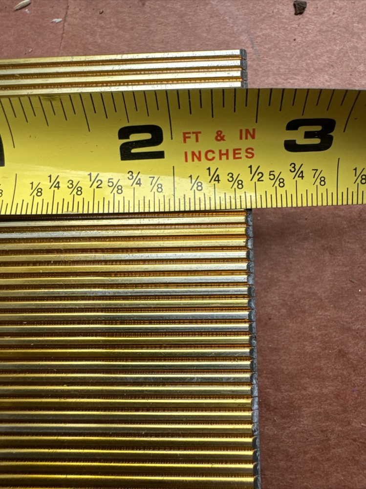 Large Lot Of Staples