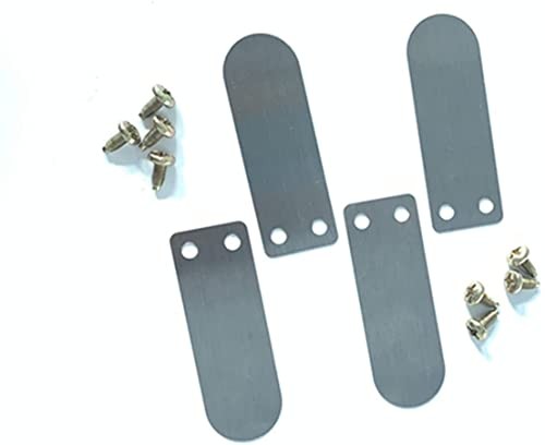 Replace Kk-4275 AIR COMPRESSOR VALVE Kit
