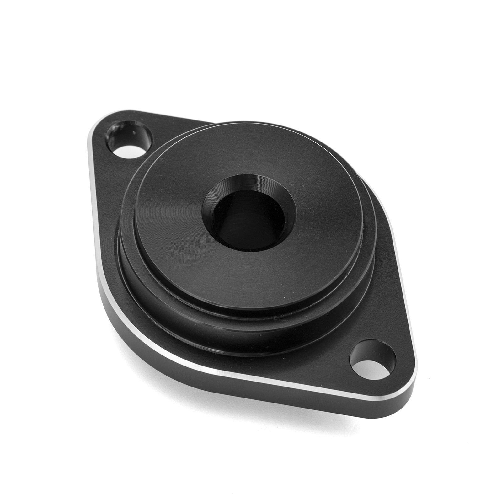 Inner Cam Bearing Installer & Puller Set Fit Harley Touring Sportster Street