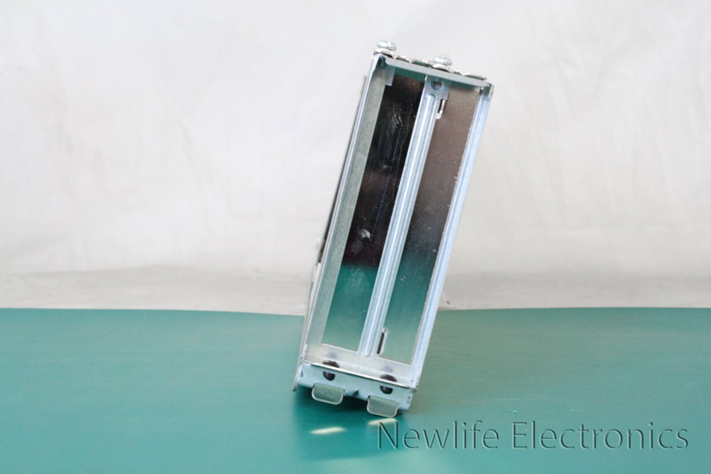 HP AB430-67004 PCI Backplane Assembly FRU