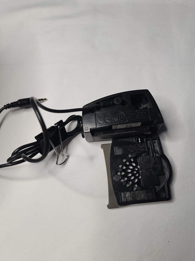 Headset Advisor Plantronics Wireless Office Headset System