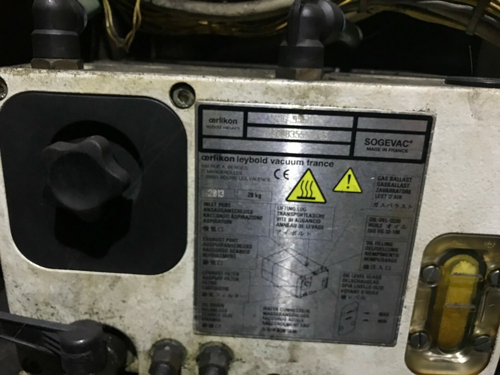 Brother DR-420 Drum Unit