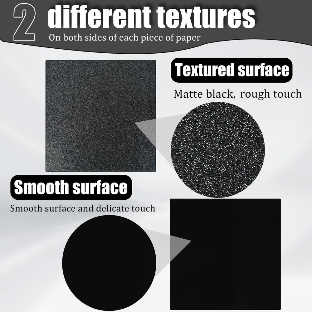 ABS plastic sheet black moldable panel