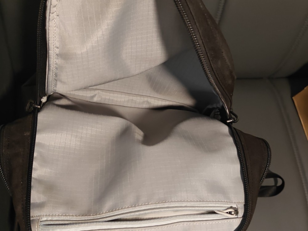 YETI Tocayo 26 L Backpack Black