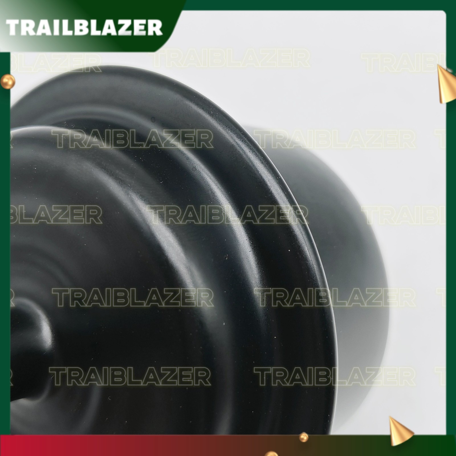 OEM 25430-PLR-003 AUTOMATIC TRANSMISSION FILTER ATF For Accord Civic CRV CR-V