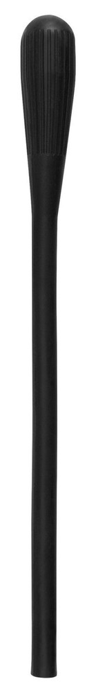 Performance Tool W80534 Spark Plug Install & Removal