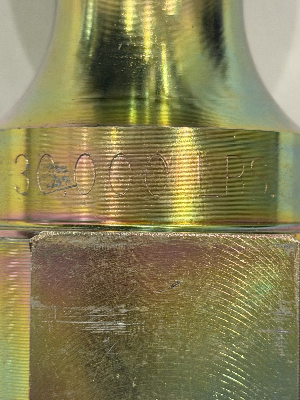 B&W Gooseneck Ball Hitch Turn Over Ball 2-5/16” Trailer Hitches GNXA2000