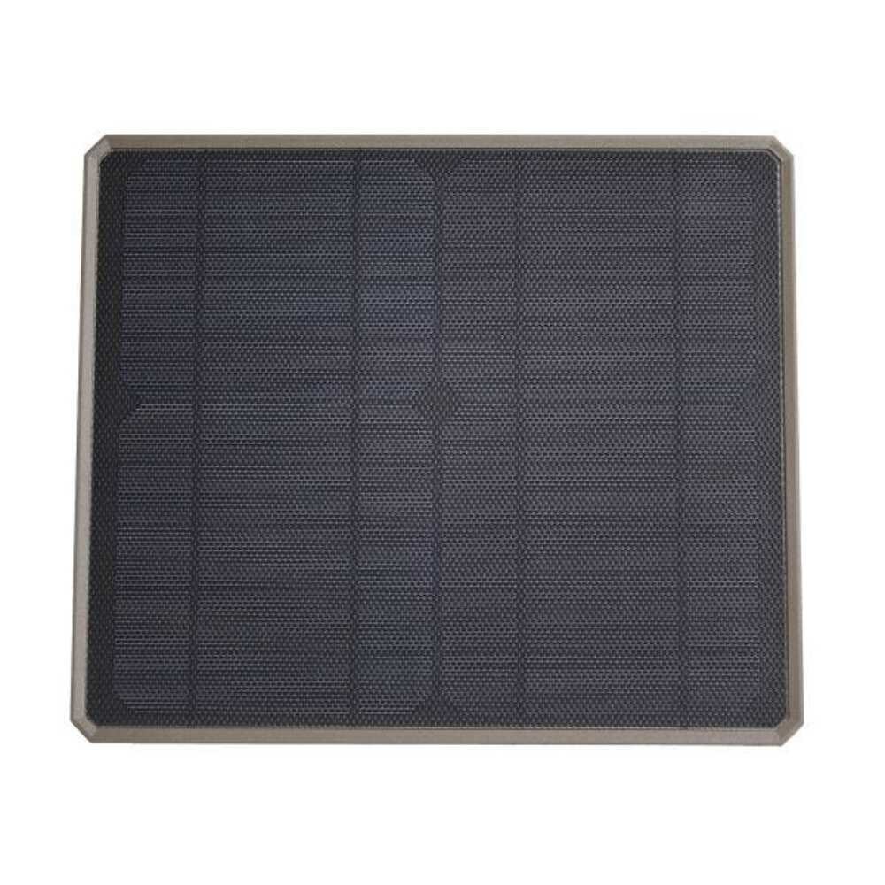 Moultrie 10W SOLAR POWER PACK II