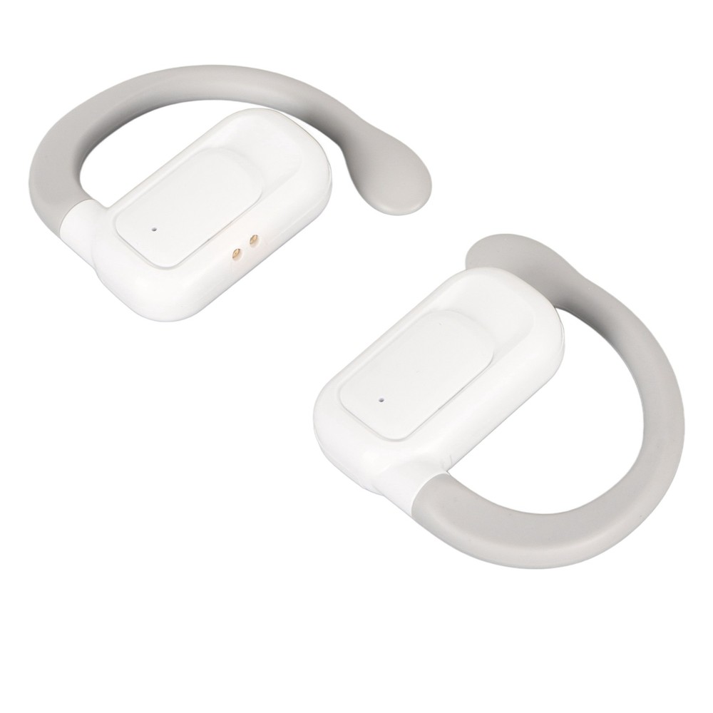 Language Earbuds 144 Language Translator Device For Music Call