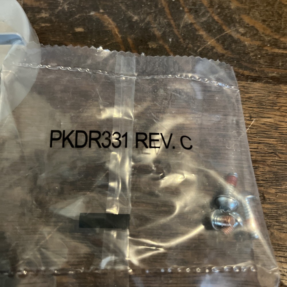 NOS BWD Select D236 - Distributor Rotor