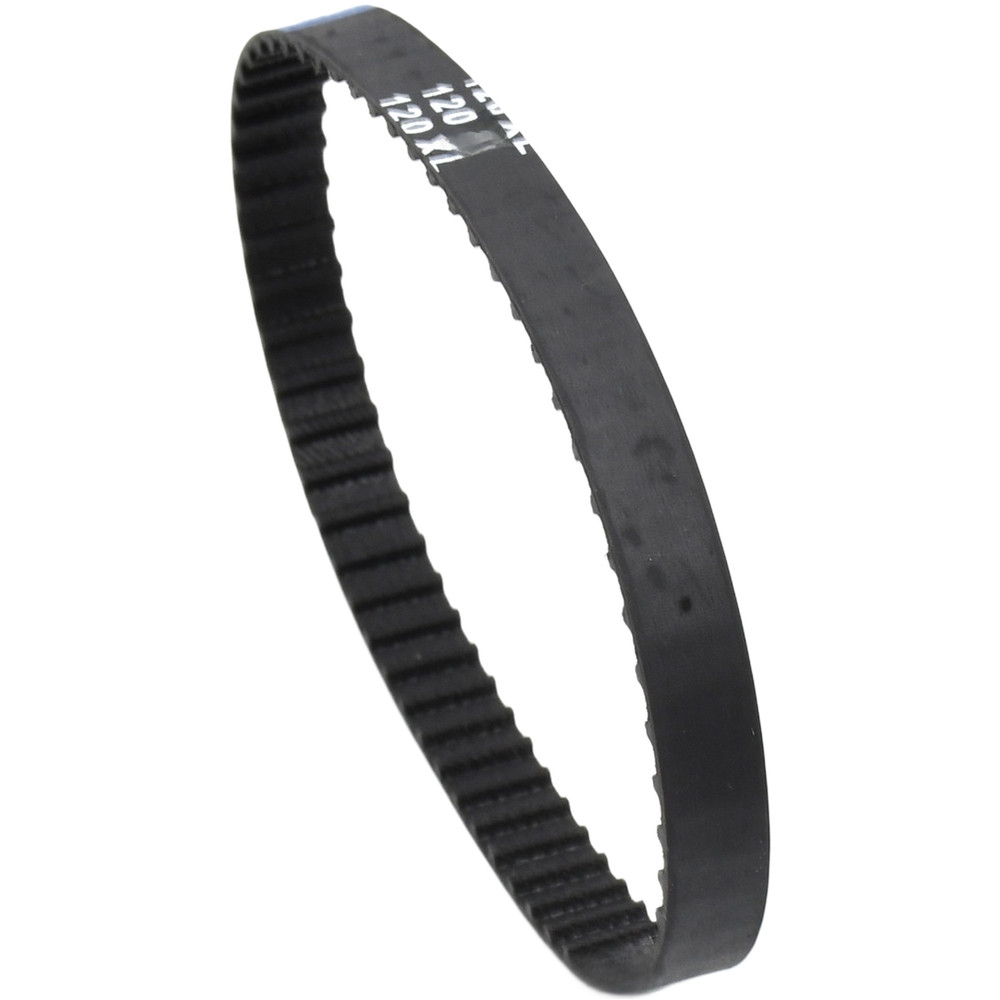 Conveyor Belt Seamless Integration Robust Materials Industrial Compatibility