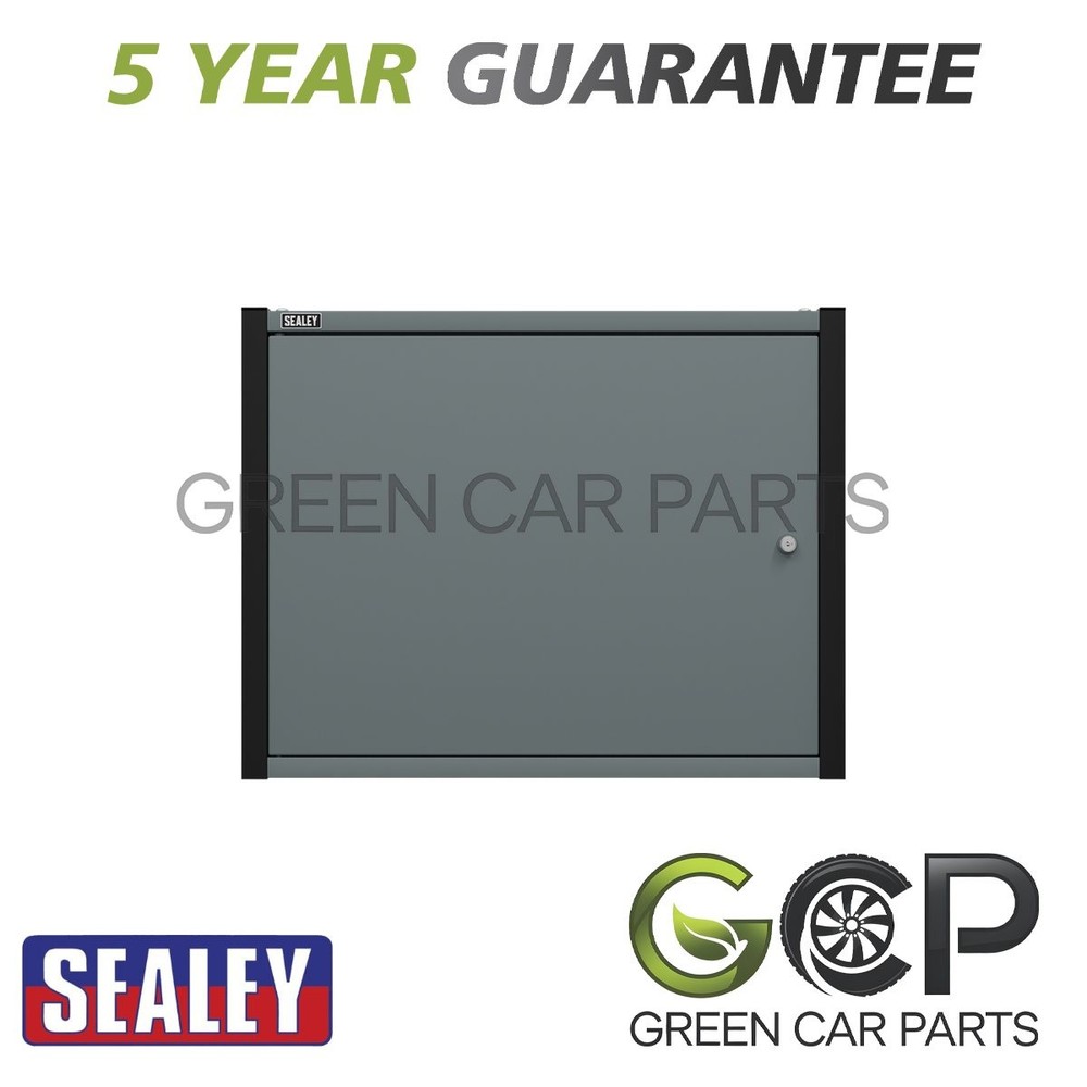 Sealey Modular Storage Top Cupboard Unit 580mm APMRT1