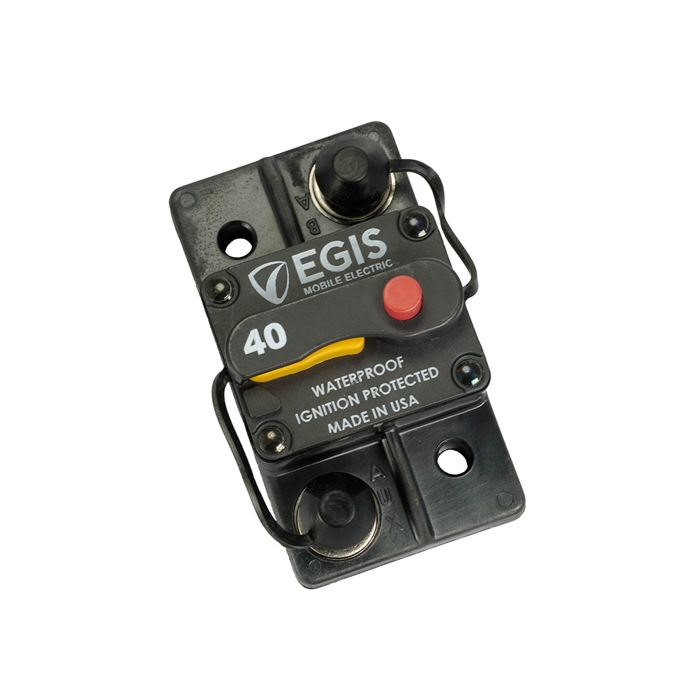 EGIS MOBILE BREAKER-285 SURF MT 40A- 4703-040