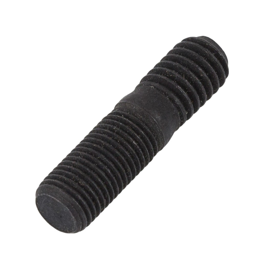DOUBLE ENDED STUD