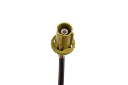 84346784 High Frequency Antenna