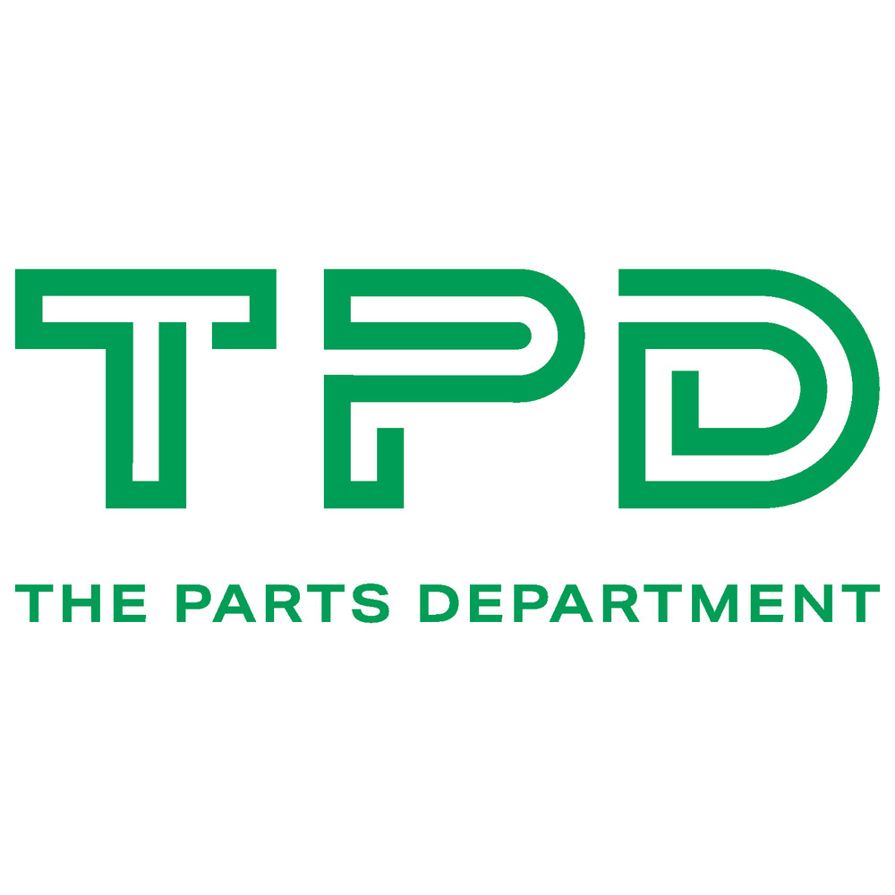 Genuine Mopar OE Hinge Tailgate 68534375AA
