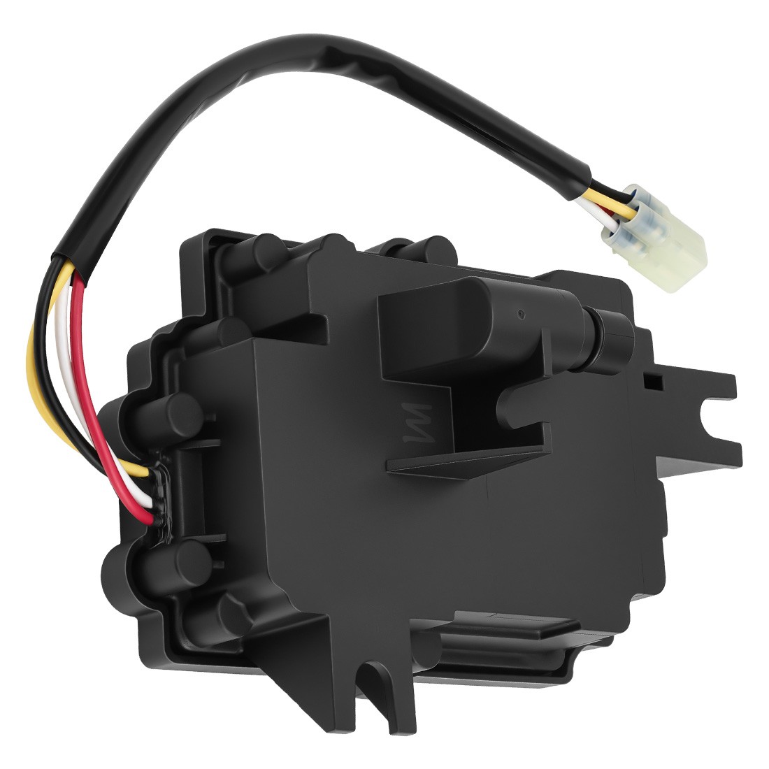 Actuator Front Differential For Arctic Cat 400 500 ATV 2WD/4WD 0502-579 3306-264