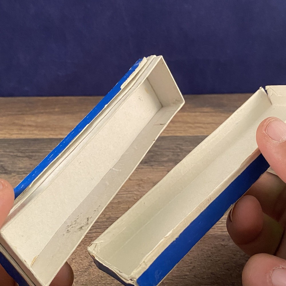 2004 Schylling Fun to Play Harmonica