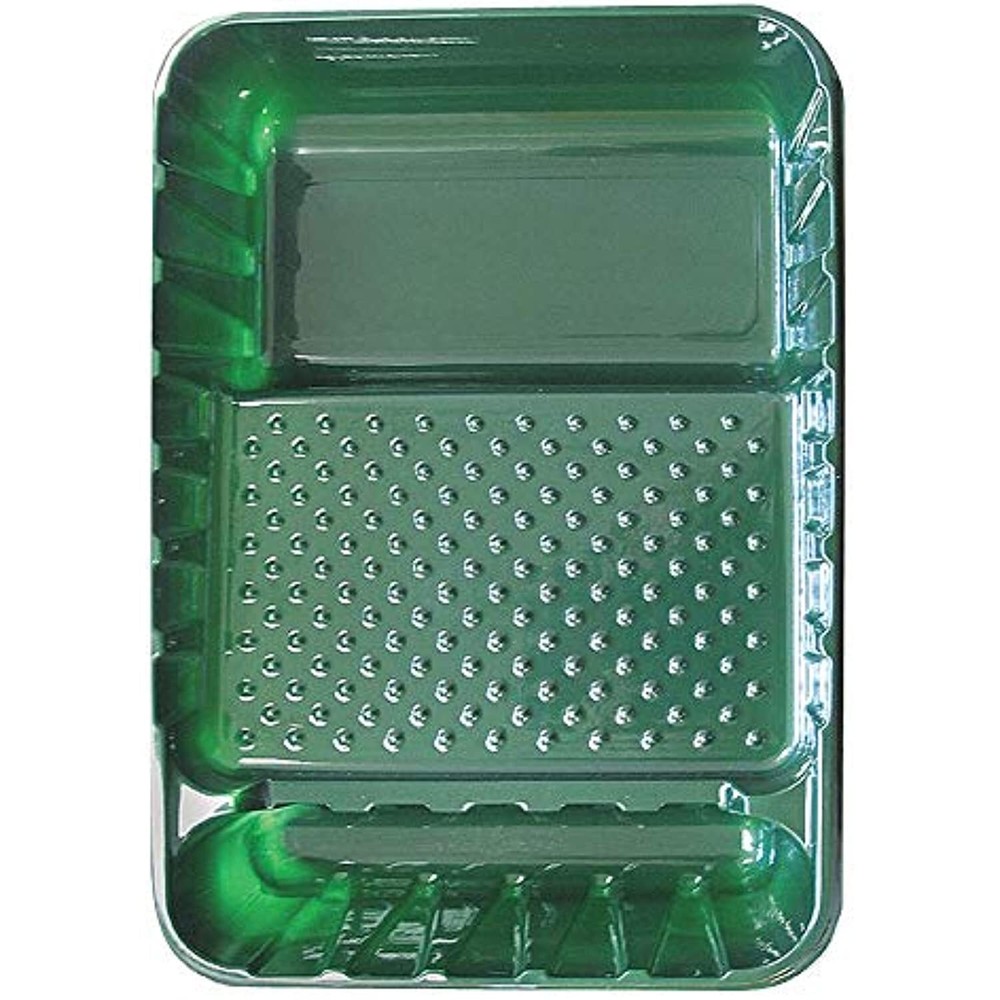 Premier 7" Mini Painter Roller Tray, 16