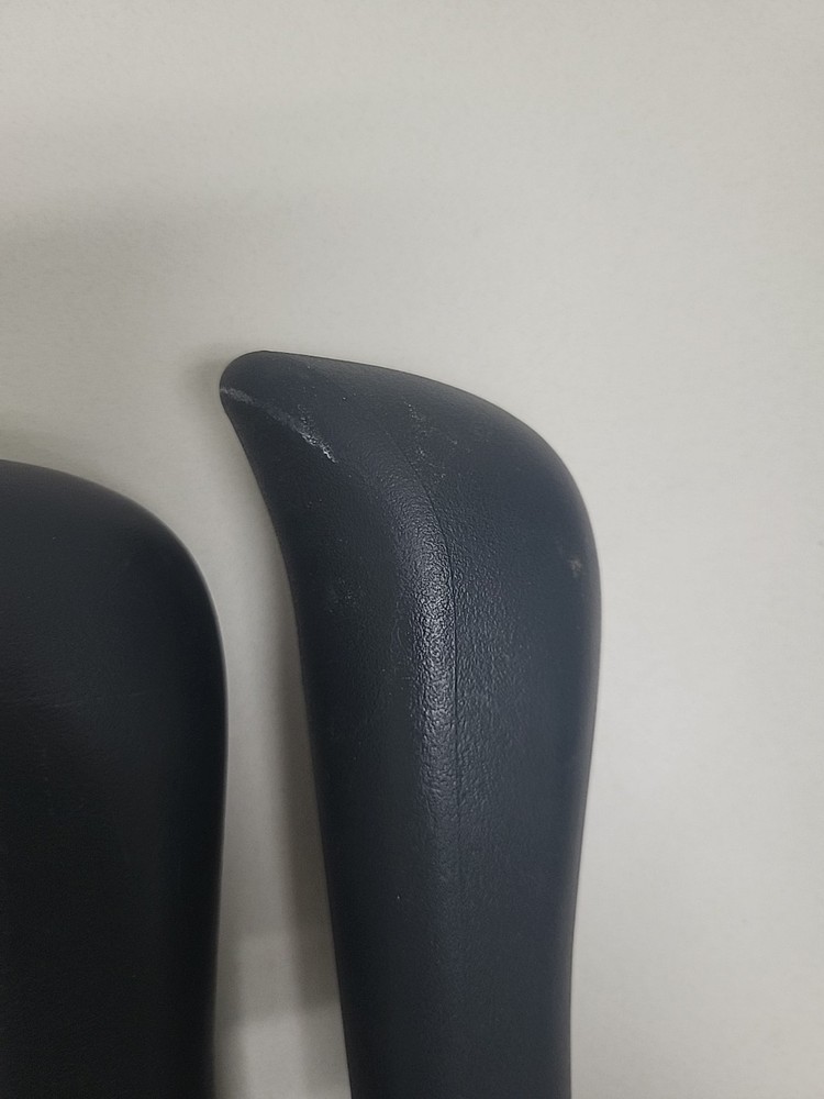 Bowflex M5 Max Trainer Left & Right Grip Handles (63)