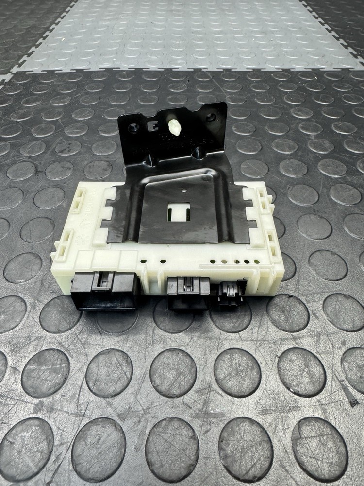 2017-2022 Ford F250 Trailer Brake Controller Module Unit Oem