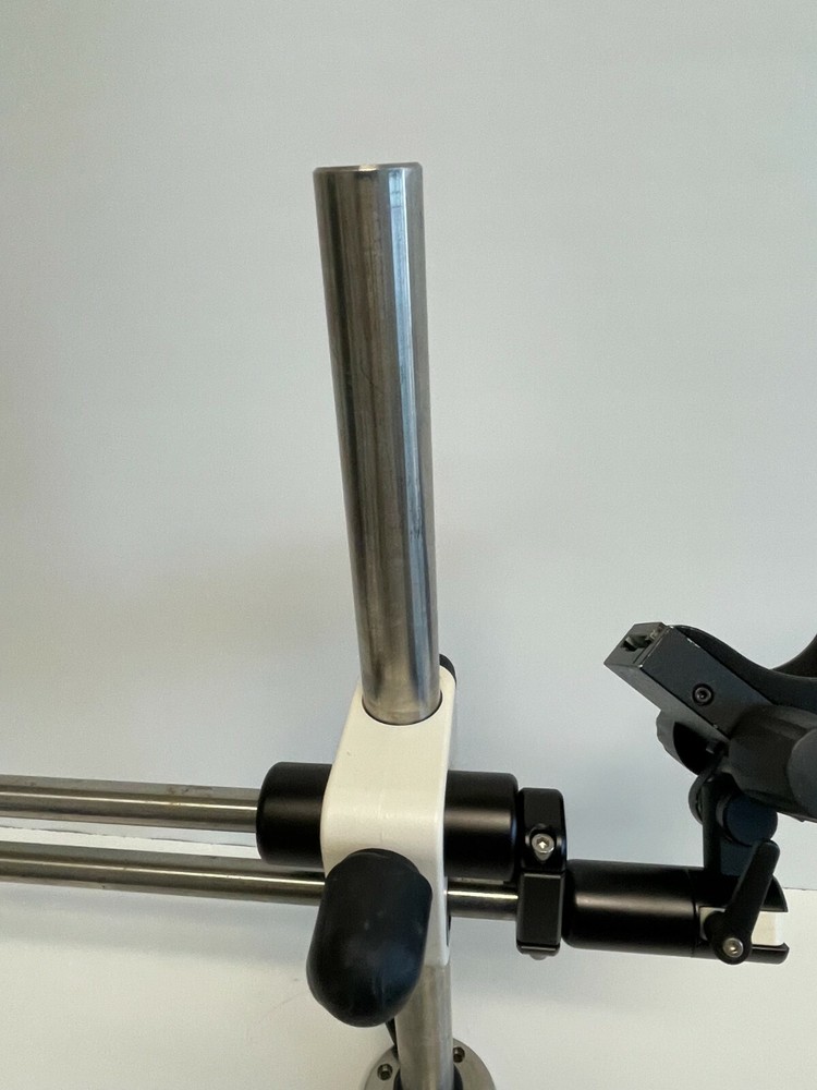 Diagnostic Instruments Dual Arm Boom