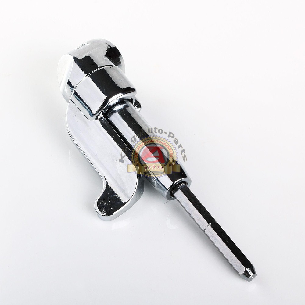 Skewdriver Pro Offset Bevel Gear Driver (driver only)