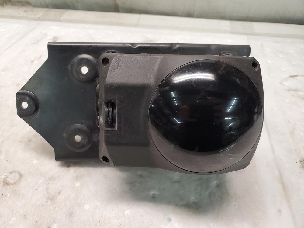 AUDI AUDI S8 Camera/Projector camera, front (grille mounted) 07 08 09