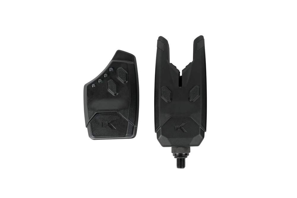 Korum KSi6 Remote Alarm Set