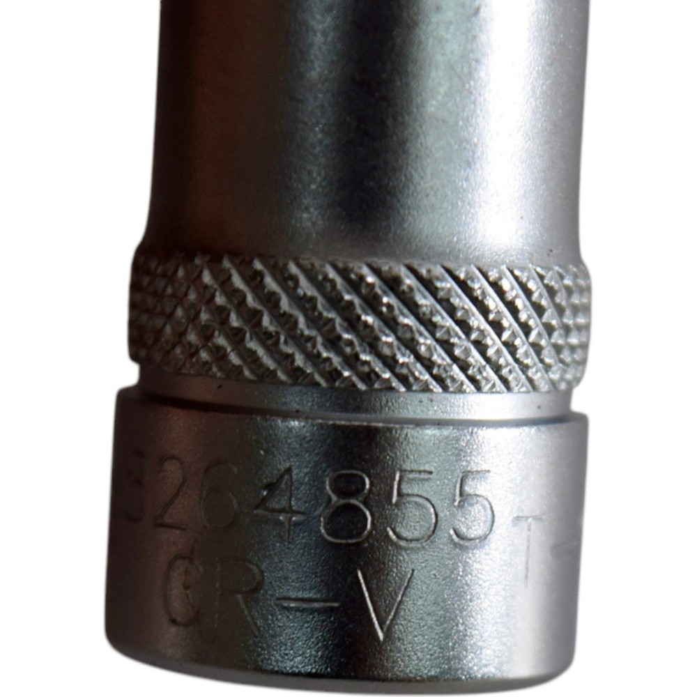 NEW SONIC 8264855 Bit Socket T-55