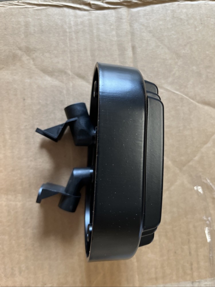 Voltage Regulator Rectifier Compatible with Harley Davidson Softail Fat Boy &