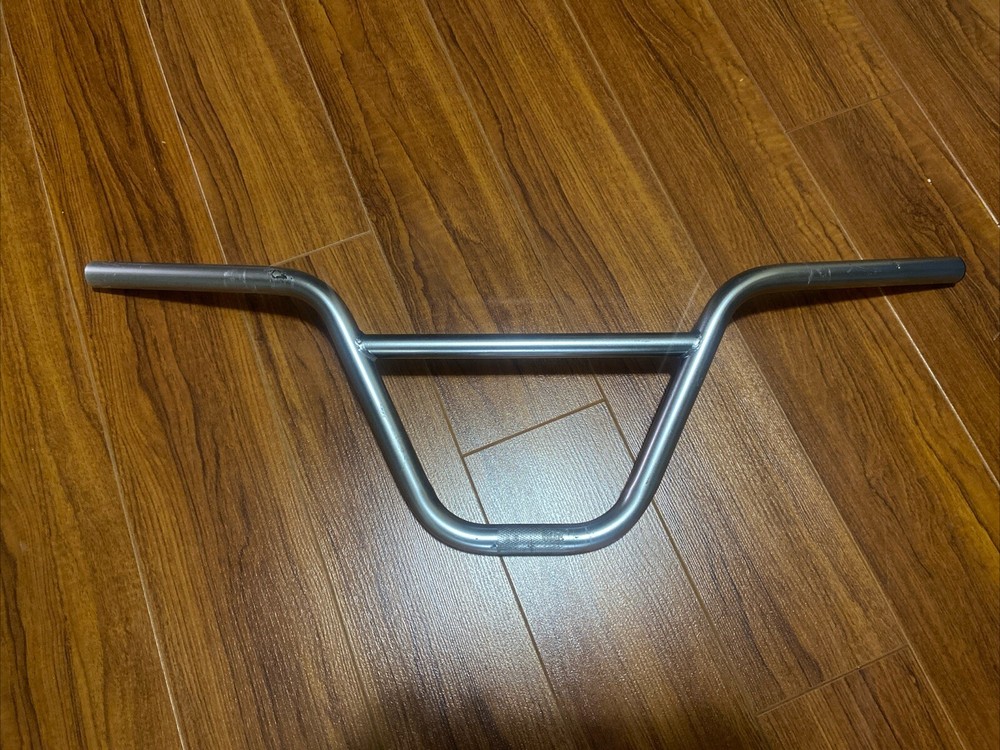 Rare Mongoose BMX Bicycle Frame Package