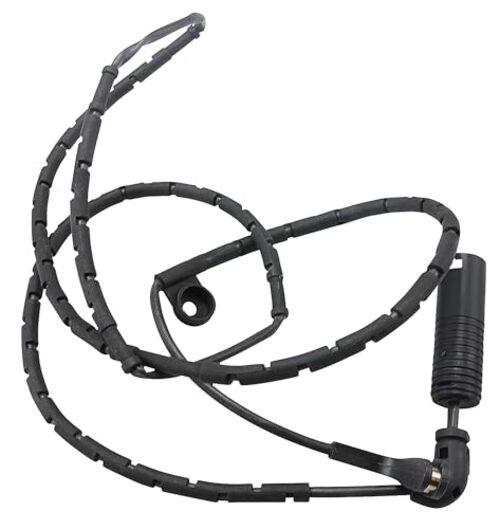 084-1595 Brake Pad Sensor Wire