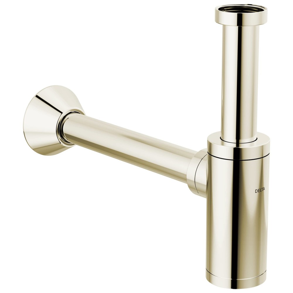 Delta DT041141-PN - P-Trap Accessory