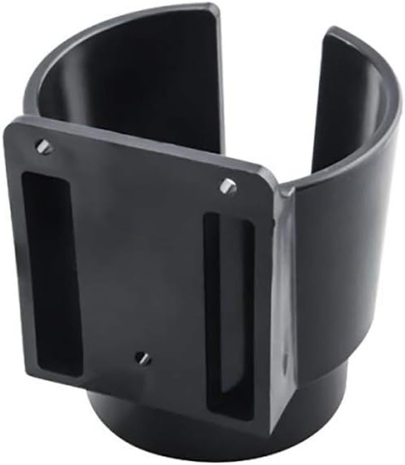 Universal Multi Size Cup and Mug Holder