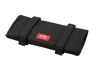 KTC MCKB-B, Tool Bag (Black)