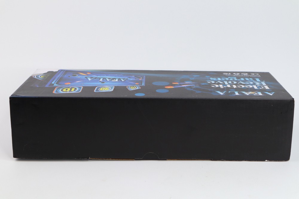 AFALA Electric Revolve Targets Compatible with most NERF Blasters